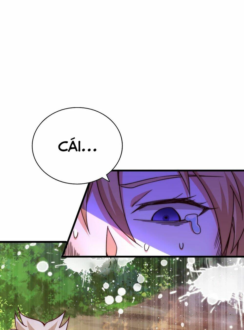 Người Trên Vạn Người Chapter 97 - Trang 2