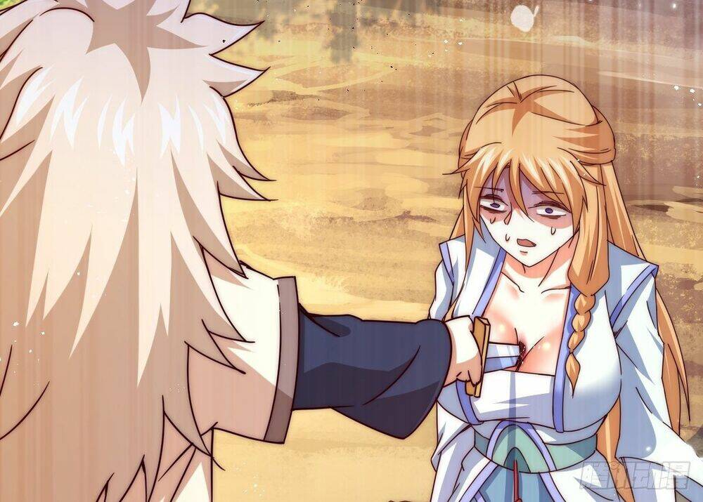 Người Trên Vạn Người Chapter 97 - Trang 2