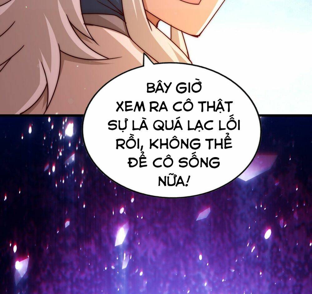 Người Trên Vạn Người Chapter 97 - Trang 2