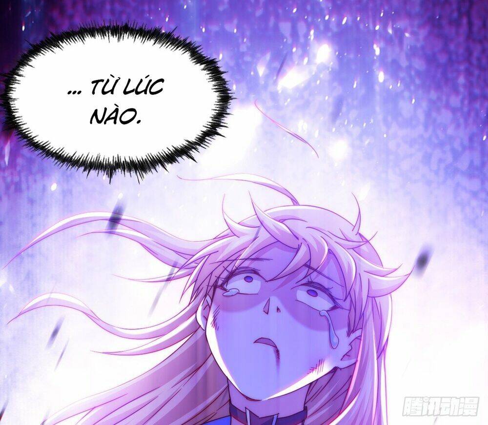 Người Trên Vạn Người Chapter 97 - Trang 2