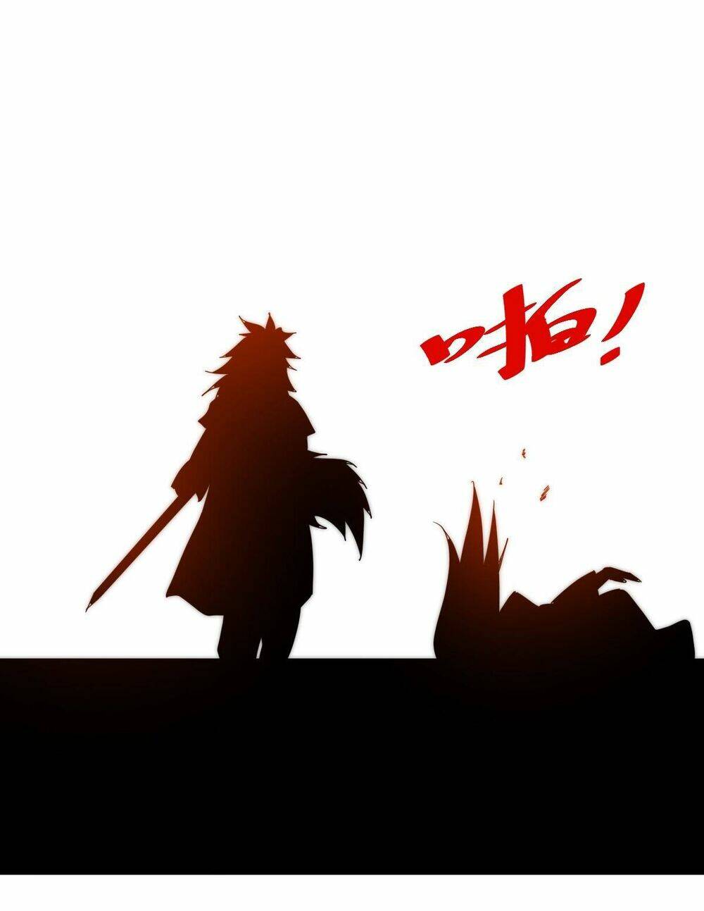 Người Trên Vạn Người Chapter 97 - Trang 2