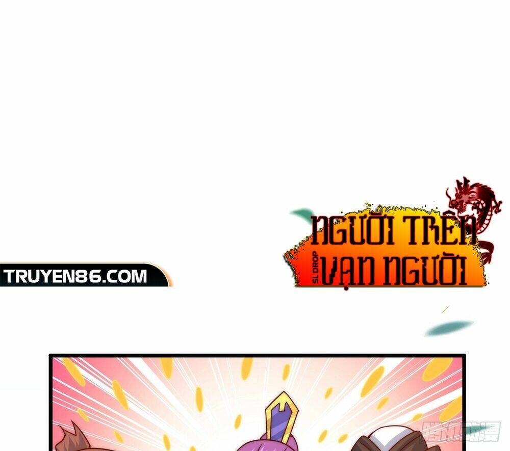 Người Trên Vạn Người Chapter 97 - Trang 2