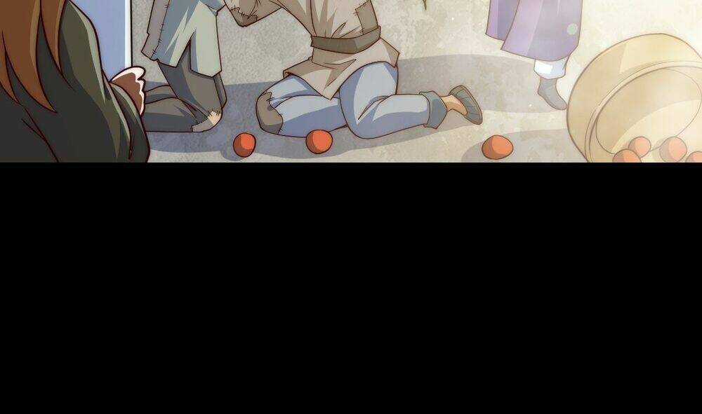 Người Trên Vạn Người Chapter 97 - Trang 2