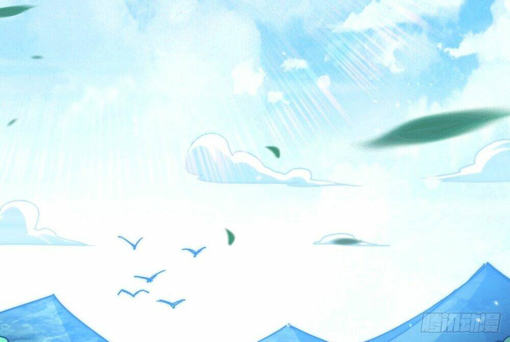 Người Trên Vạn Người Chapter 97 - Trang 2