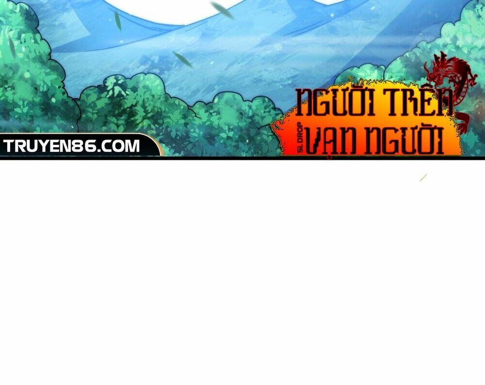 Người Trên Vạn Người Chapter 97 - Trang 2