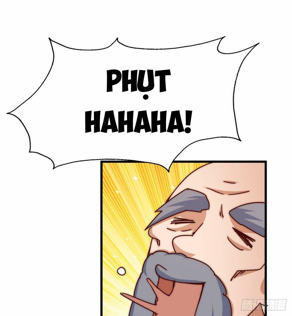 Người Trên Vạn Người Chapter 97 - Trang 2