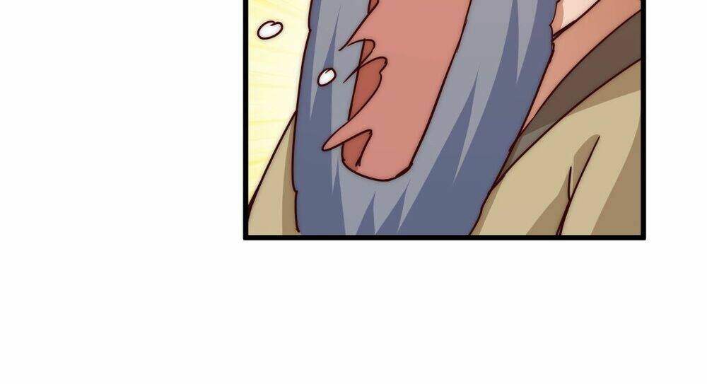 Người Trên Vạn Người Chapter 97 - Trang 2