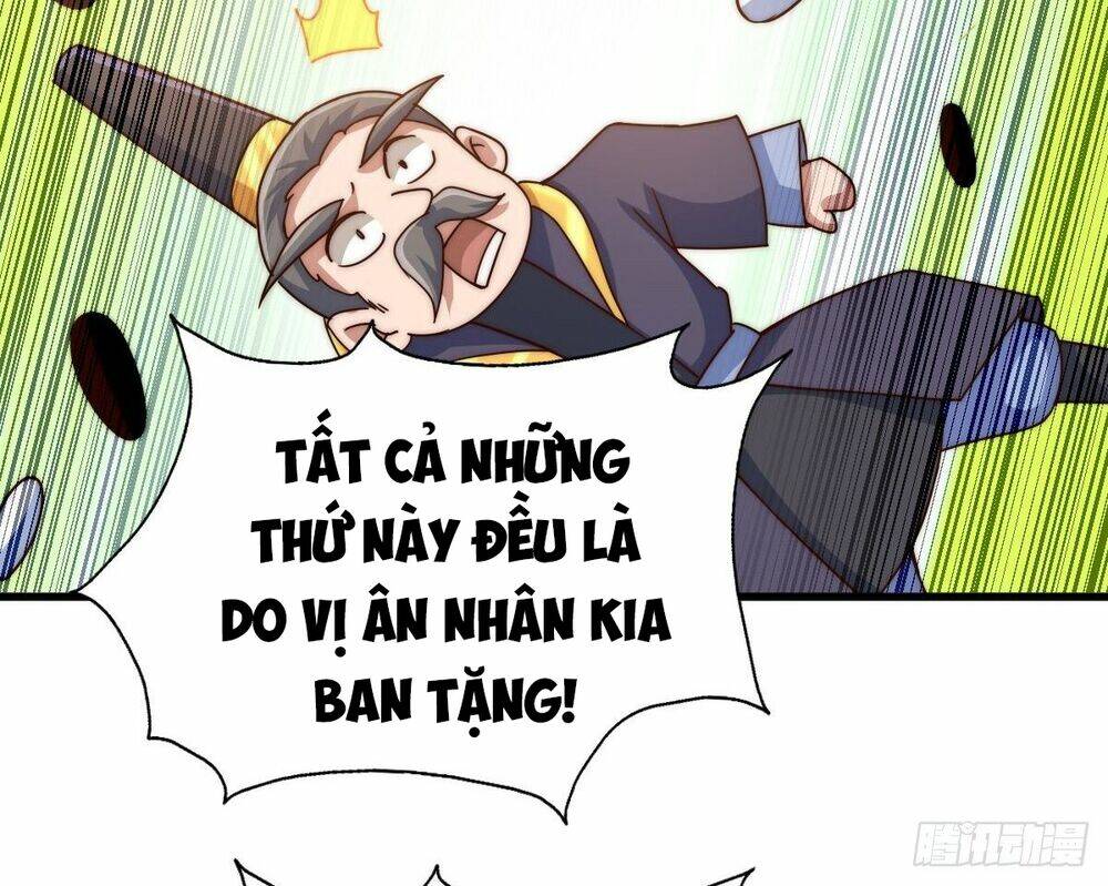 Người Trên Vạn Người Chapter 97 - Trang 2