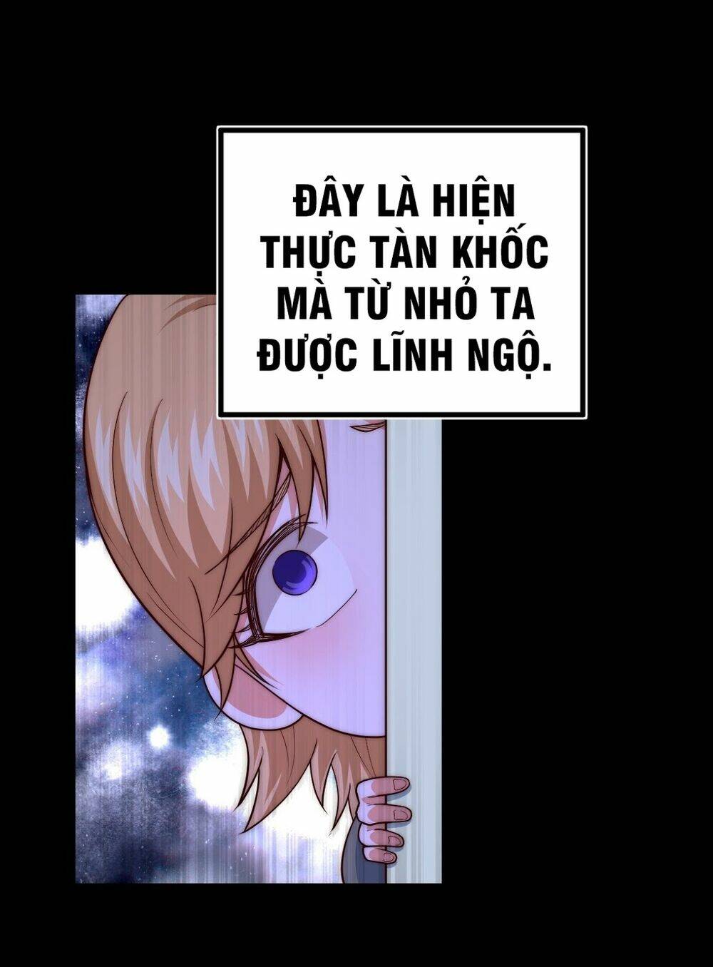 Người Trên Vạn Người Chapter 97 - Trang 2