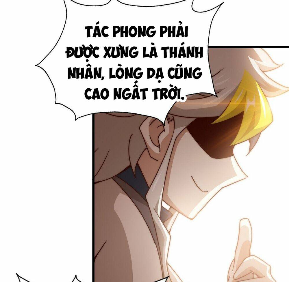 Người Trên Vạn Người Chapter 97 - Trang 2