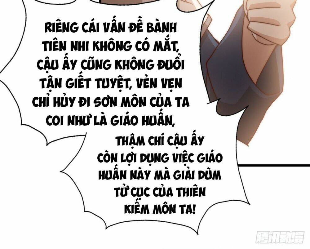 Người Trên Vạn Người Chapter 97 - Trang 2