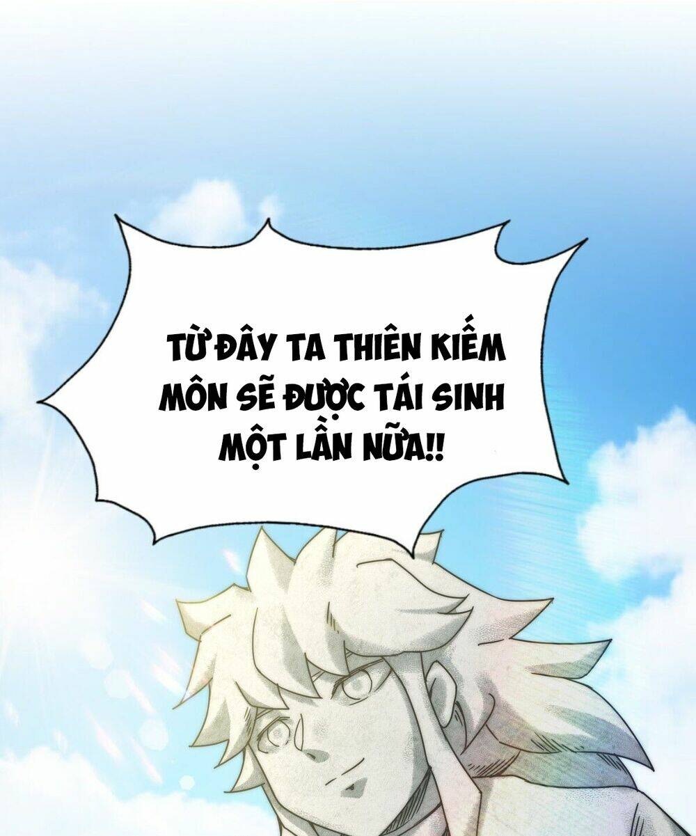 Người Trên Vạn Người Chapter 97 - Trang 2