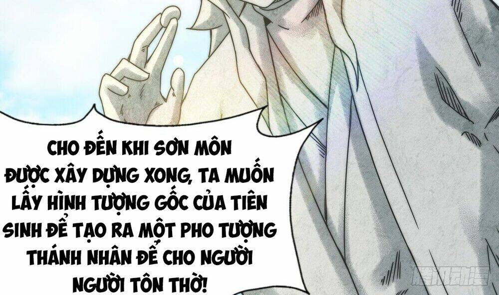 Người Trên Vạn Người Chapter 97 - Trang 2