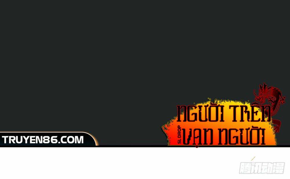 Người Trên Vạn Người Chapter 97 - Trang 2