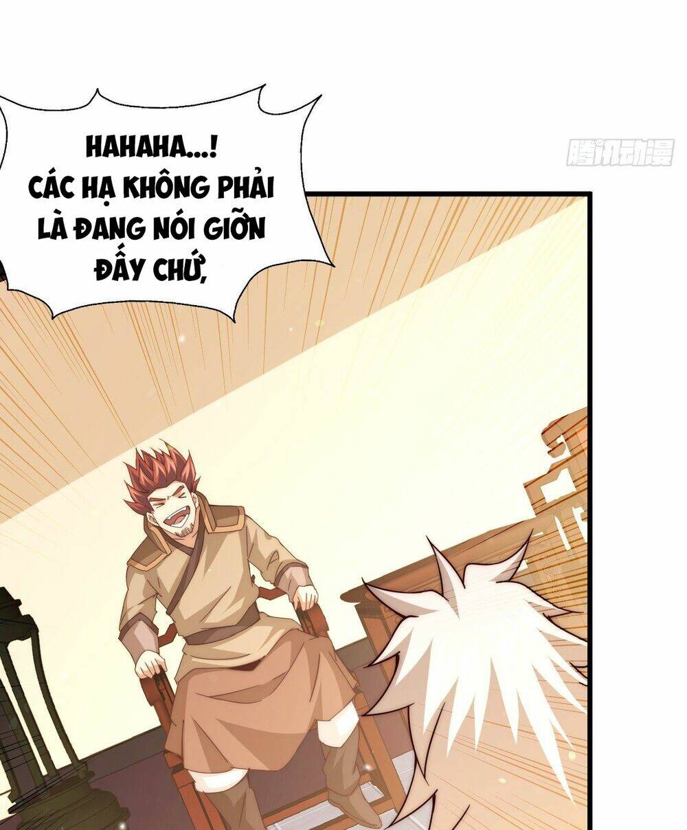 Người Trên Vạn Người Chapter 98 - Trang 2