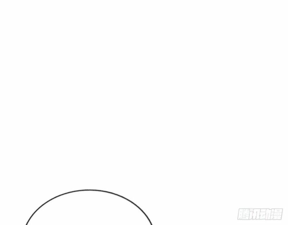 Người Trên Vạn Người Chapter 98 - Trang 2