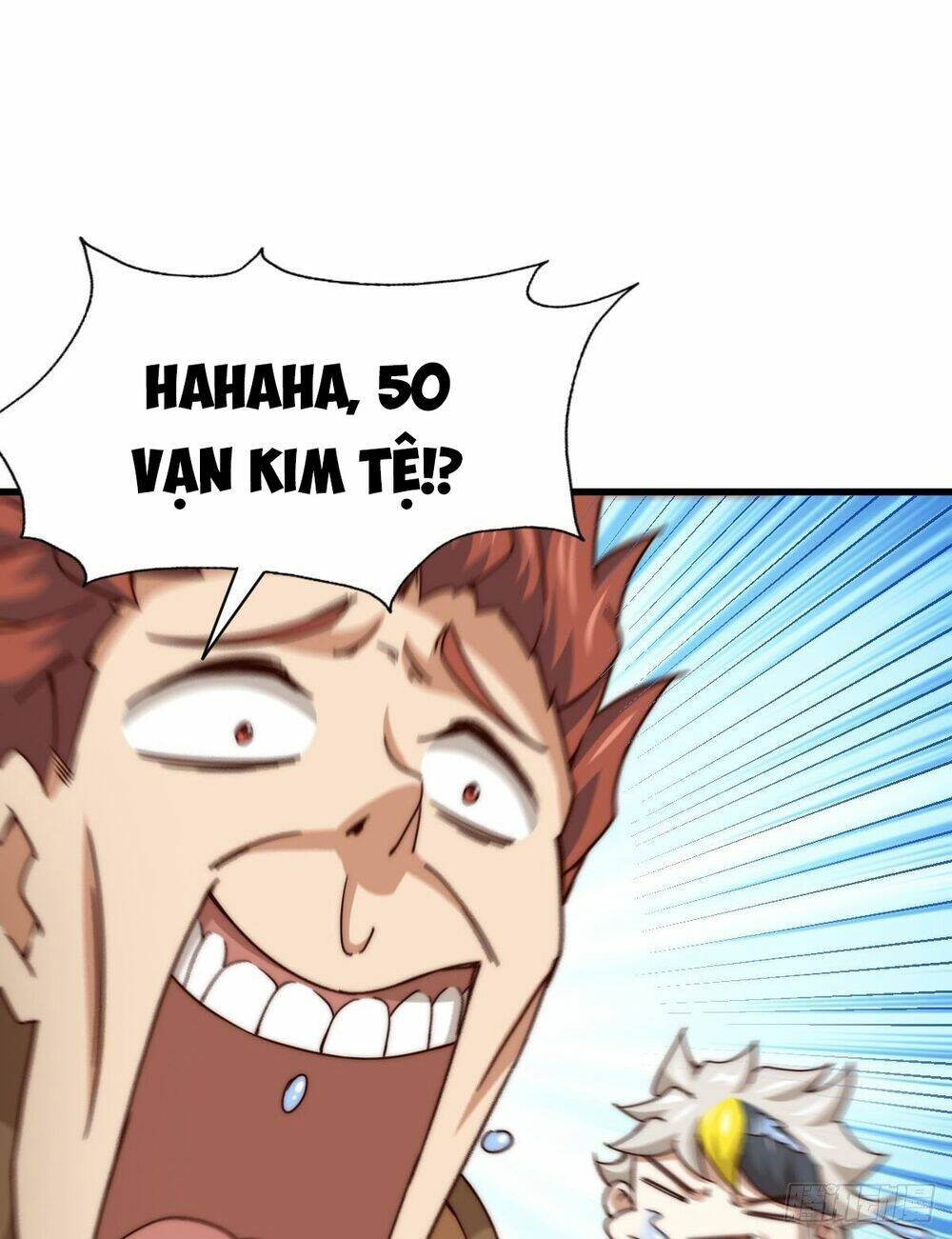 Người Trên Vạn Người Chapter 98 - Trang 2