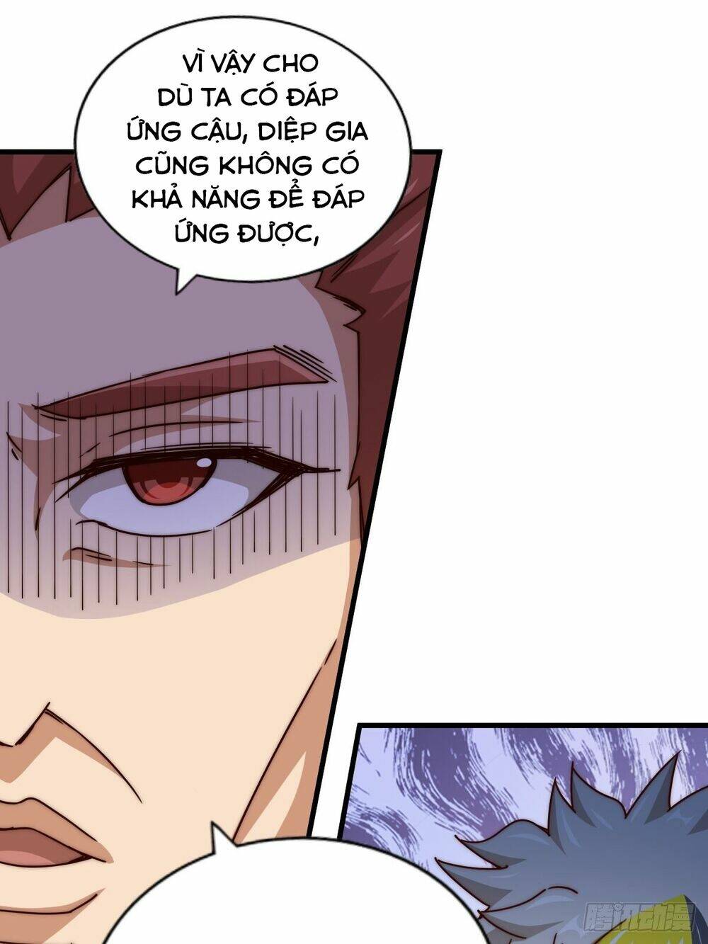 Người Trên Vạn Người Chapter 98 - Trang 2