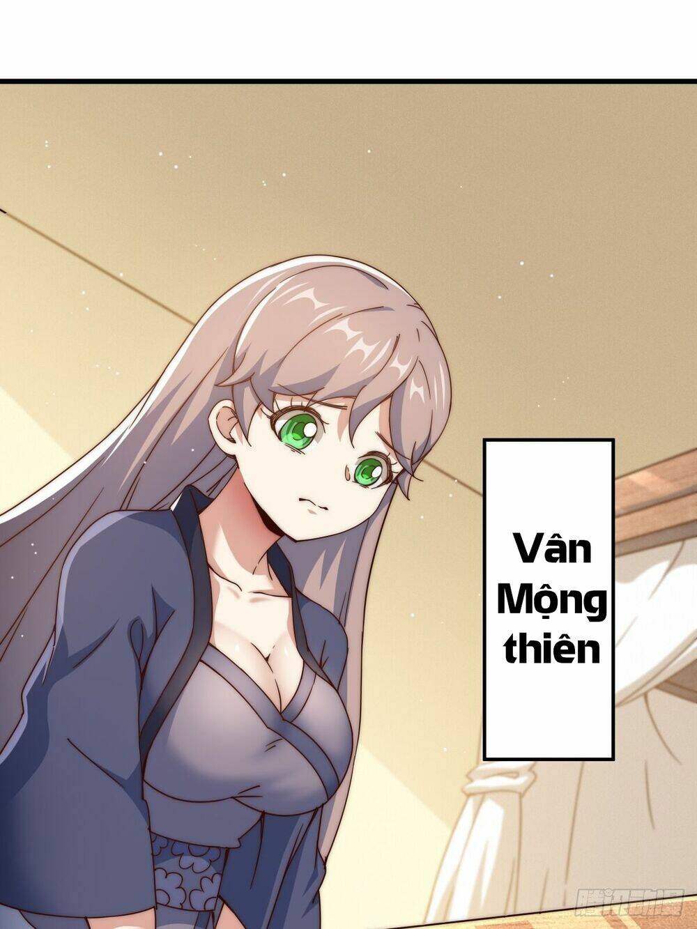 Người Trên Vạn Người Chapter 98 - Trang 2