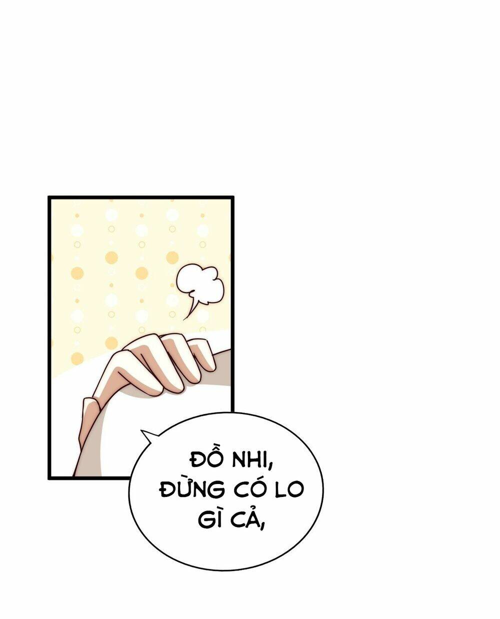 Người Trên Vạn Người Chapter 98 - Trang 2