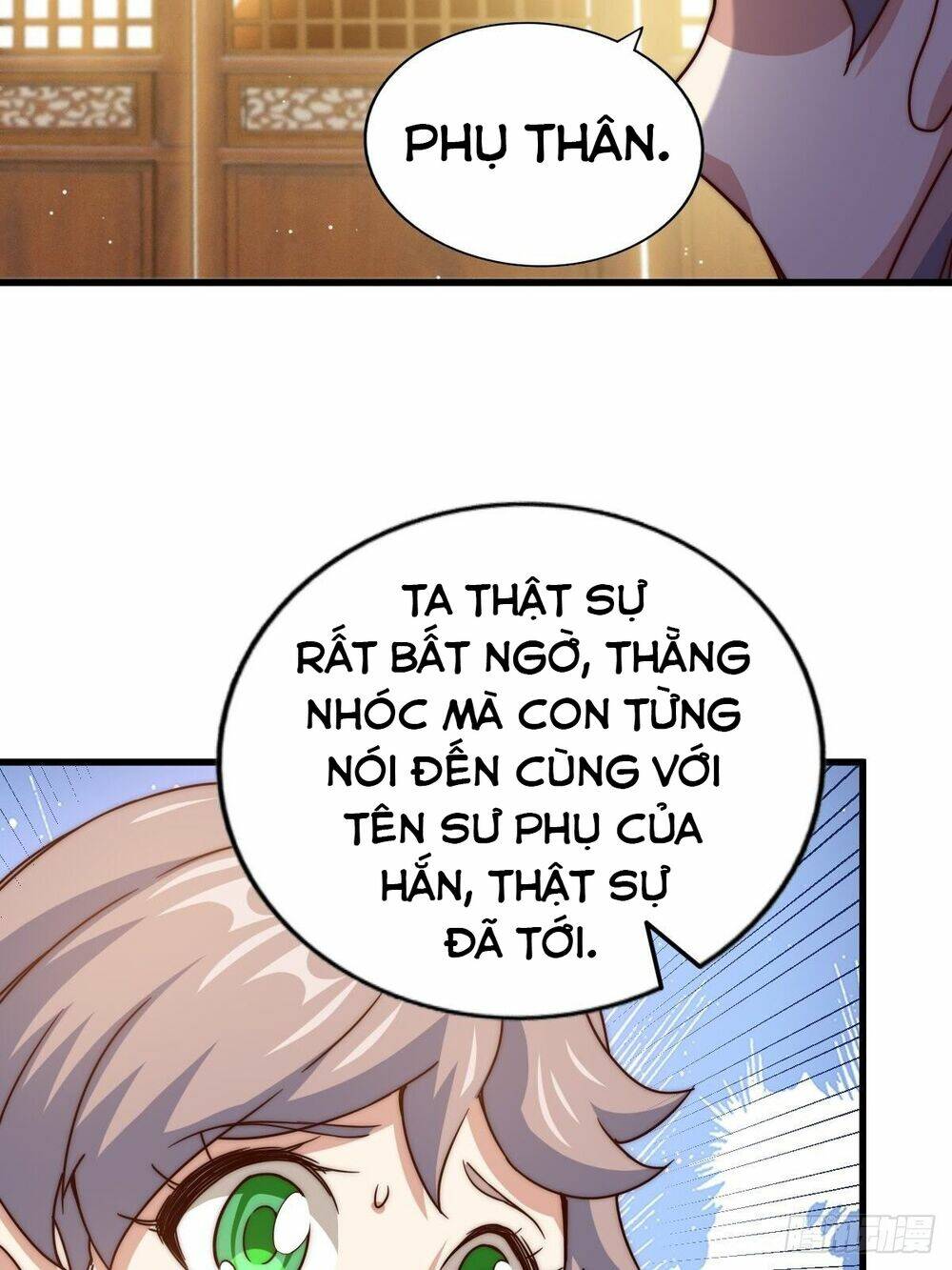 Người Trên Vạn Người Chapter 98 - Trang 2