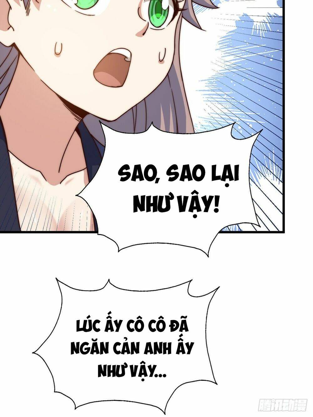 Người Trên Vạn Người Chapter 98 - Trang 2