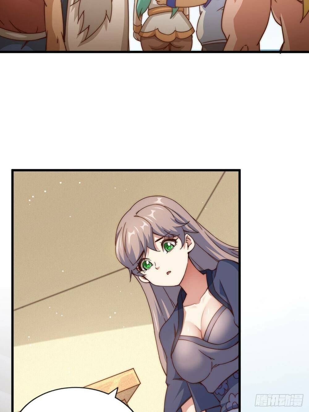 Người Trên Vạn Người Chapter 98 - Trang 2