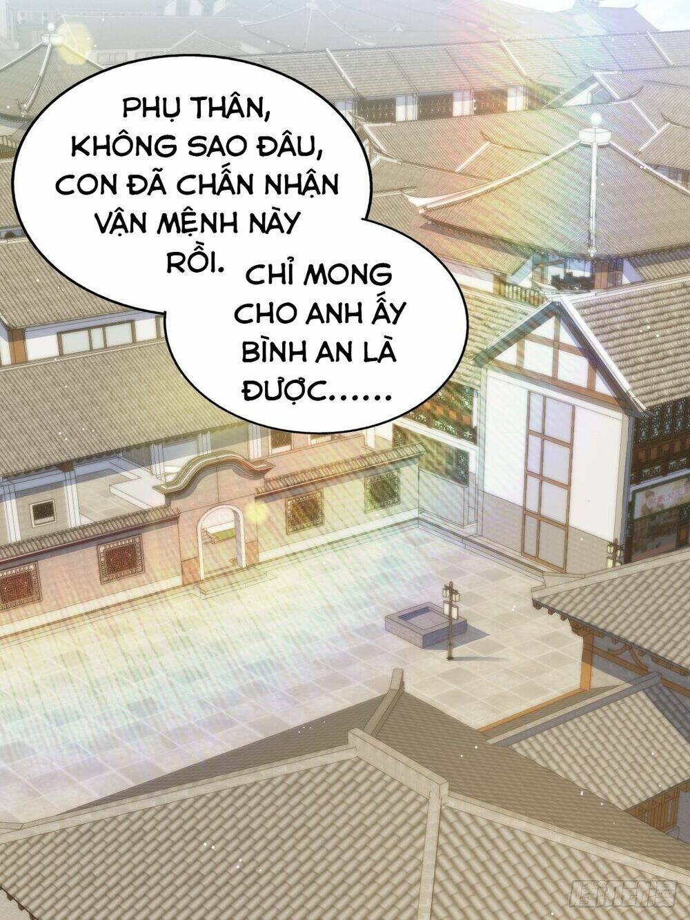 Người Trên Vạn Người Chapter 98 - Trang 2
