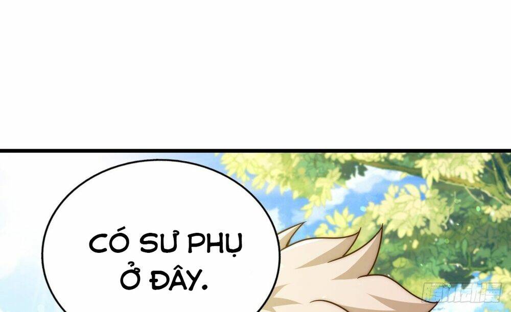 Người Trên Vạn Người Chapter 98 - Trang 2