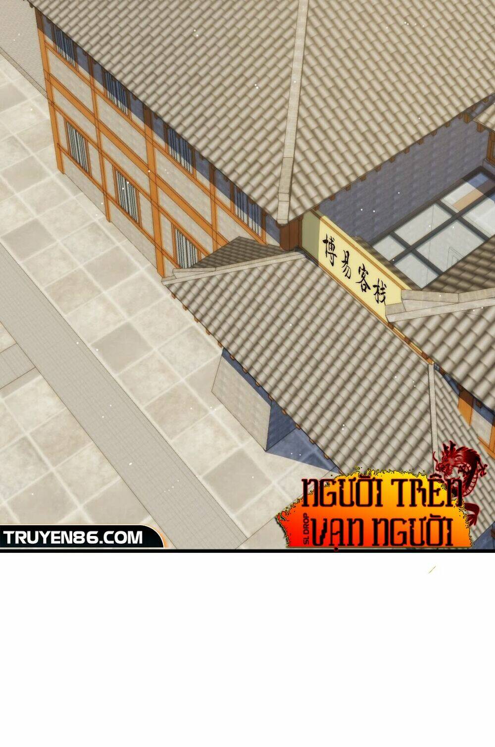 Người Trên Vạn Người Chapter 98 - Trang 2