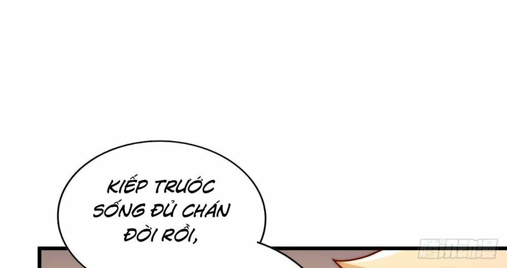 Người Trên Vạn Người Chapter 98 - Trang 2