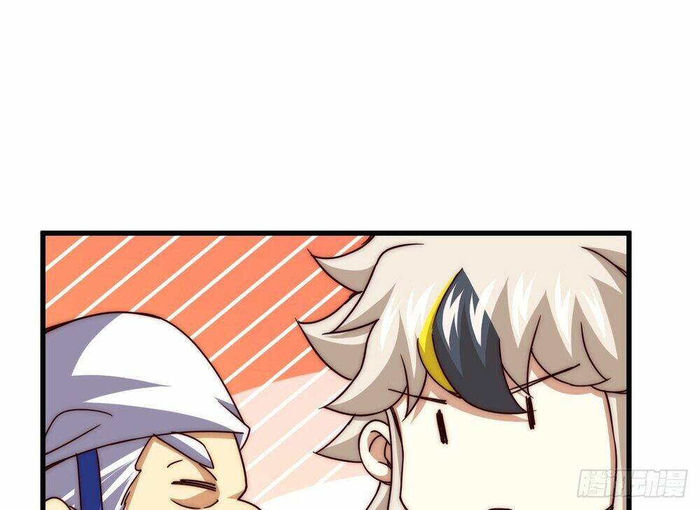 Người Trên Vạn Người Chapter 98 - Trang 2