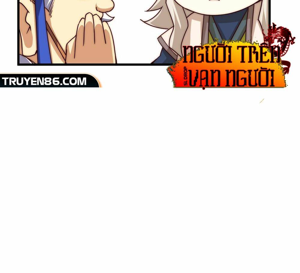 Người Trên Vạn Người Chapter 98 - Trang 2
