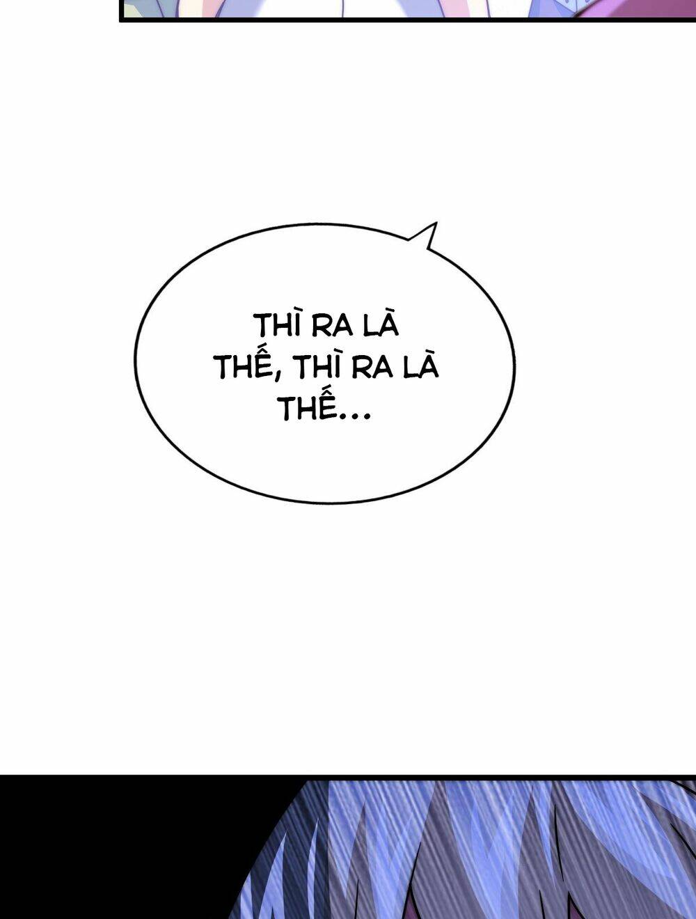 Người Trên Vạn Người Chapter 98 - Trang 2