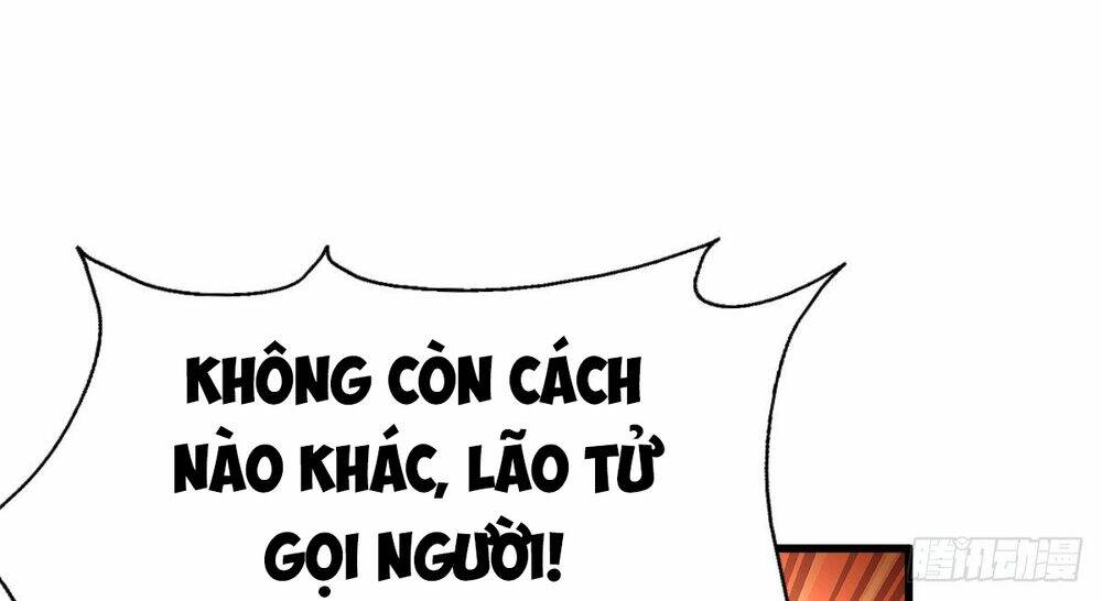 Người Trên Vạn Người Chapter 98 - Trang 2
