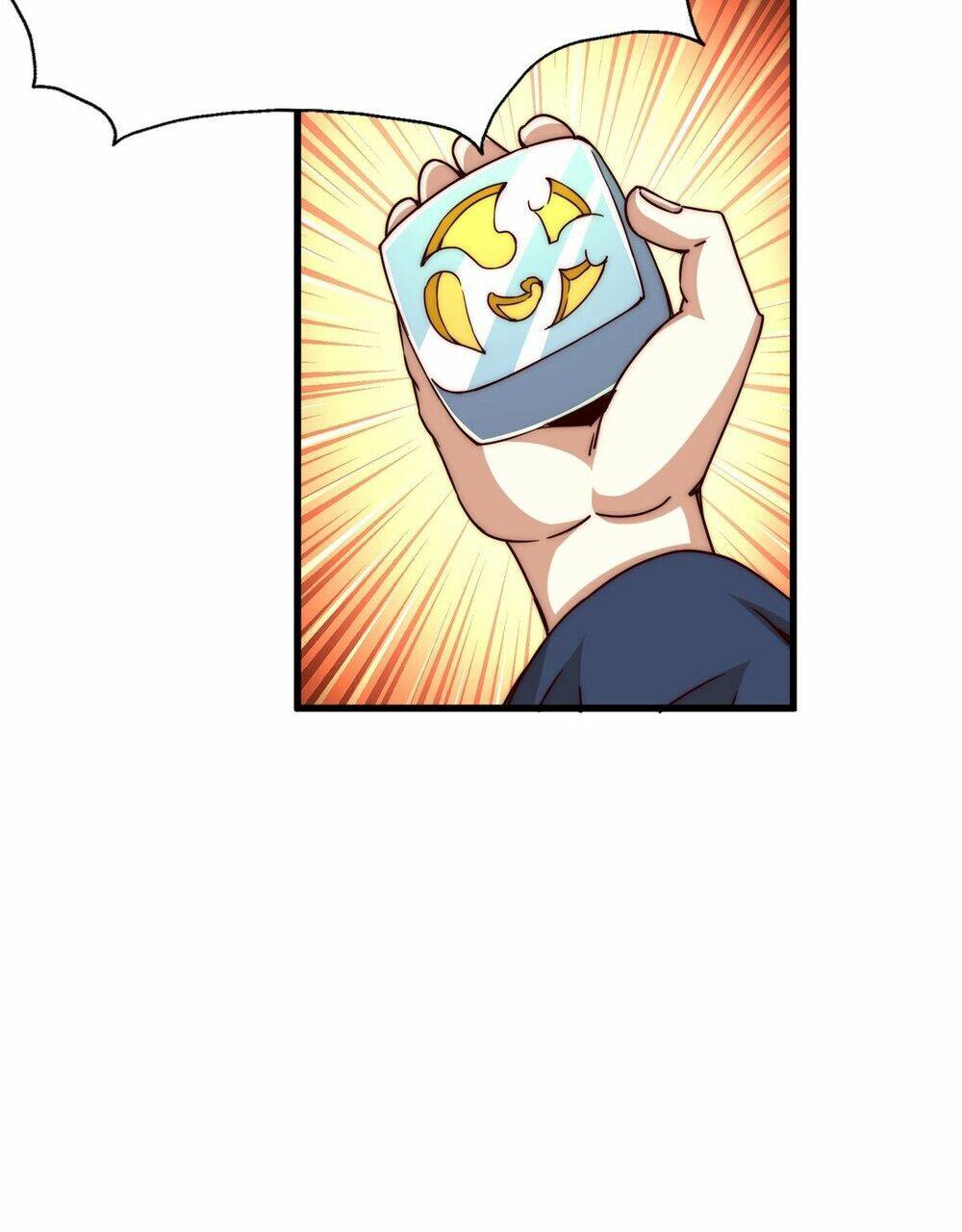 Người Trên Vạn Người Chapter 98 - Trang 2