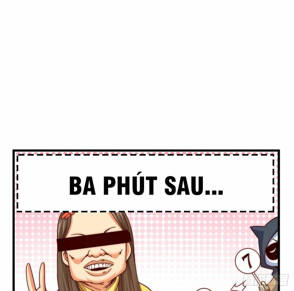 Người Trên Vạn Người Chapter 98 - Trang 2