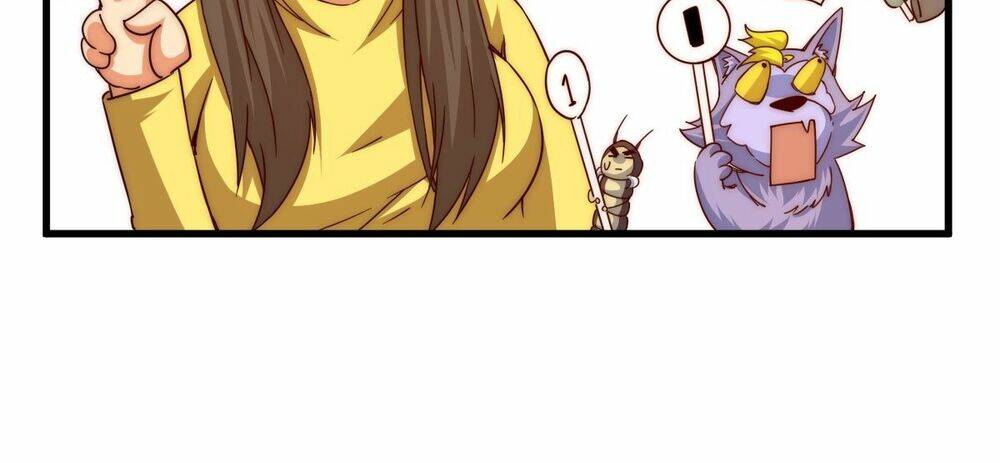 Người Trên Vạn Người Chapter 98 - Trang 2