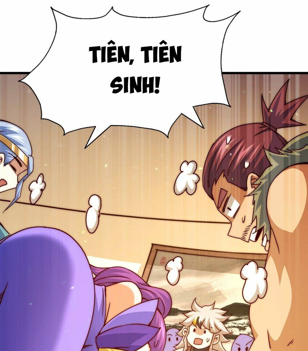 Người Trên Vạn Người Chapter 98 - Trang 2