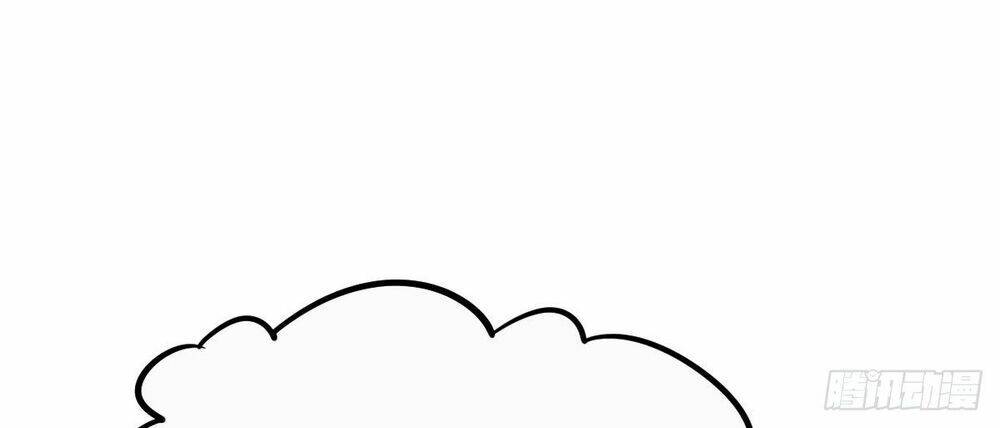 Người Trên Vạn Người Chapter 98 - Trang 2