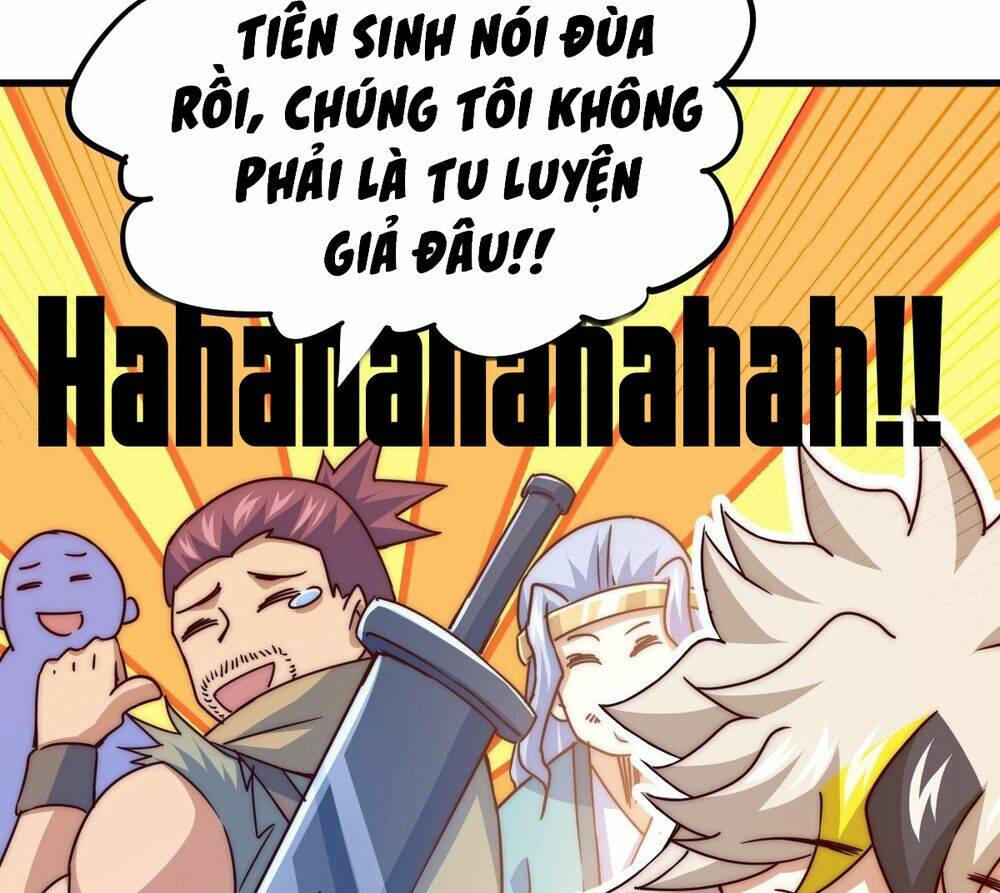 Người Trên Vạn Người Chapter 98 - Trang 2