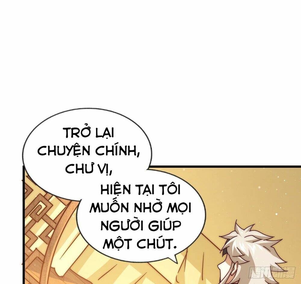 Người Trên Vạn Người Chapter 98 - Trang 2