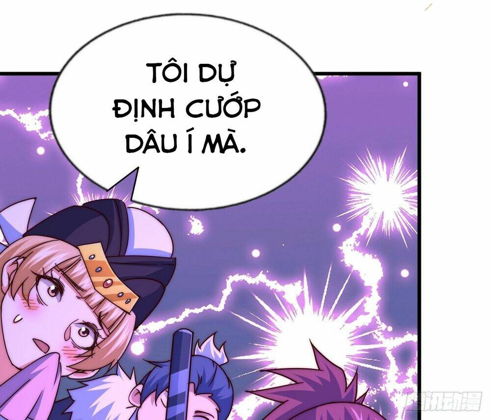 Người Trên Vạn Người Chapter 98 - Trang 2