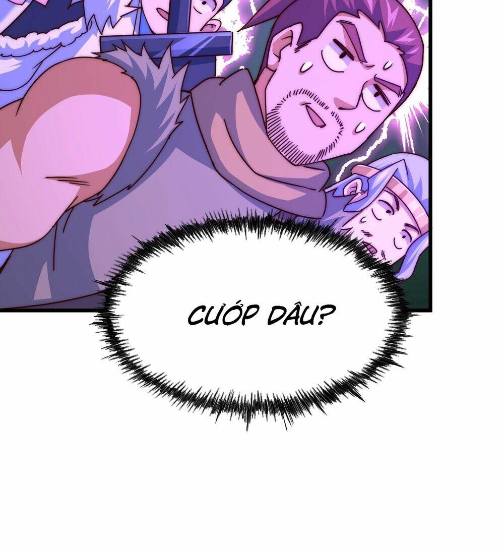 Người Trên Vạn Người Chapter 98 - Trang 2