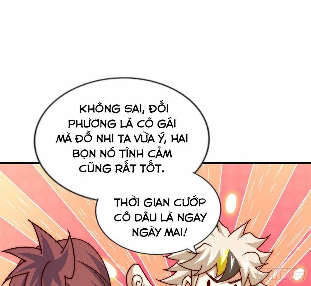 Người Trên Vạn Người Chapter 98 - Trang 2
