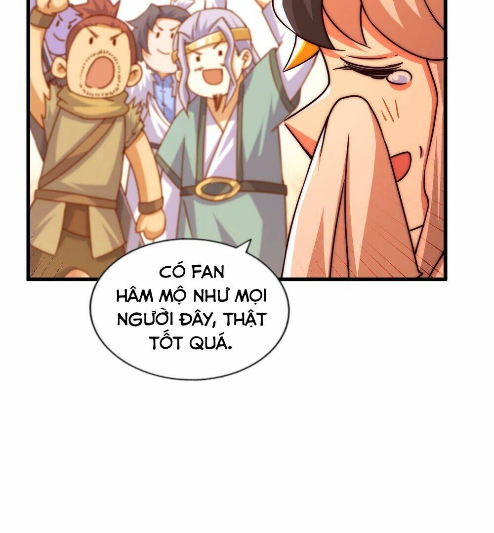 Người Trên Vạn Người Chapter 98 - Trang 2