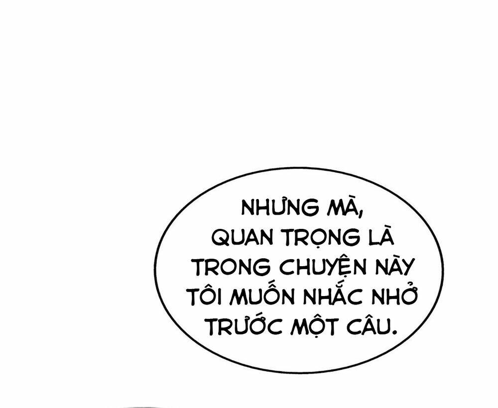 Người Trên Vạn Người Chapter 98 - Trang 2