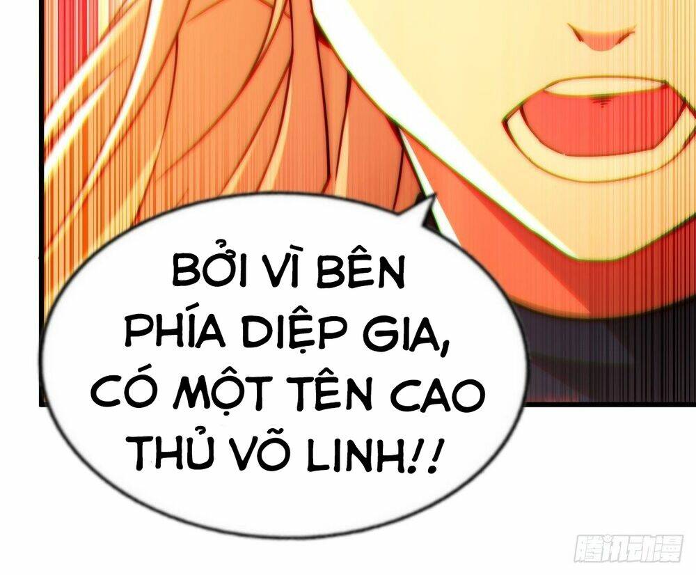 Người Trên Vạn Người Chapter 98 - Trang 2