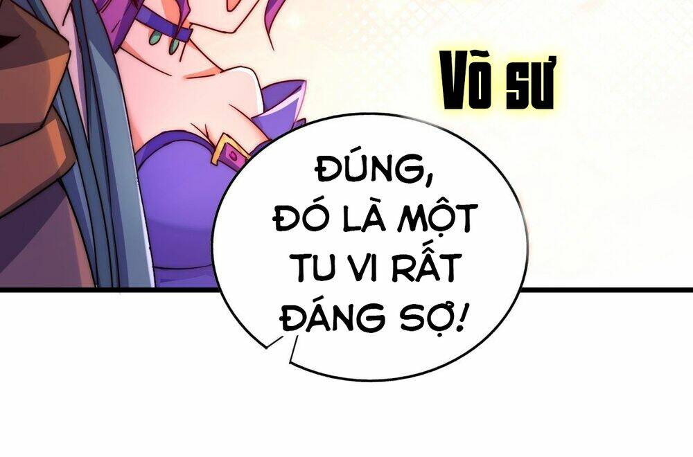 Người Trên Vạn Người Chapter 98 - Trang 2