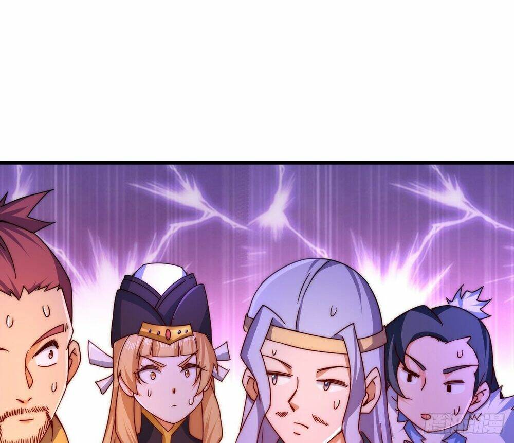 Người Trên Vạn Người Chapter 98 - Trang 2